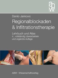 Regionalblockaden und Infiltrationstherapie