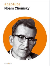 Absolute Noam Chomsky
