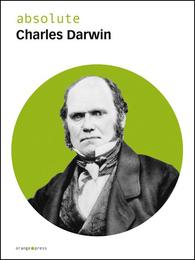 absolute Charles Darwin