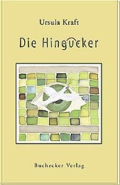 Die Hingucker - Cover