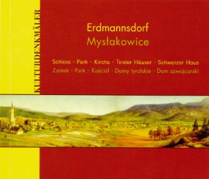 Erdmannsdorf/Myslakowice