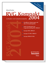 RVG Kompakt 2004