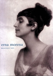 Erna Morena