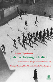 Judenverfolgung in Italien 1938-1945