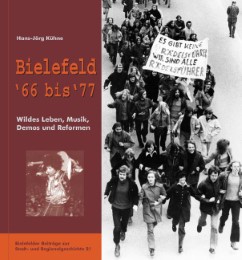 Bielefeld 66 bis 77