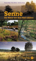 Senne - Cover