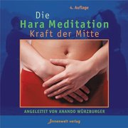 Hara-Meditation