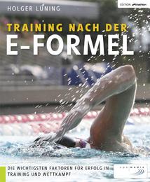 Training nach der E-Formel