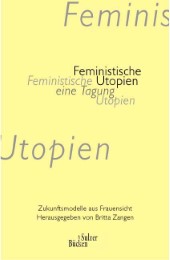 Feministische Utopien