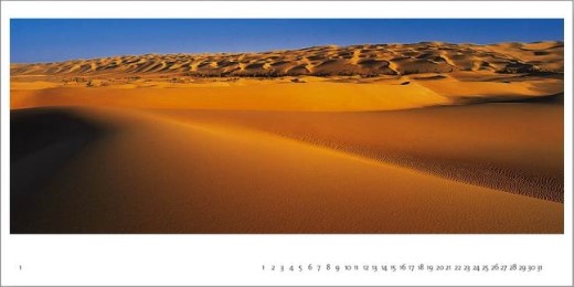 Sahara zeitlos - Abbildung 12