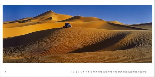 Sahara zeitlos - Abbildung 5