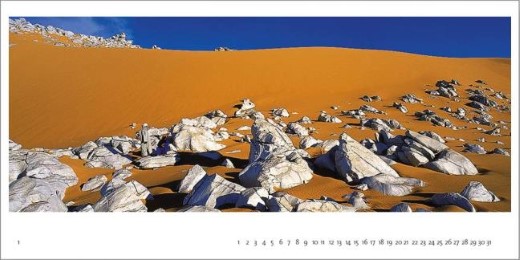 Sahara zeitlos - Abbildung 6