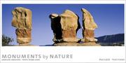Monuments by Nature zeitlos