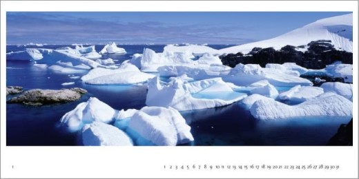 Arktische Welten - Abbildung 10