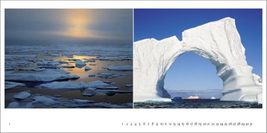 Arktische Welten - Abbildung 11