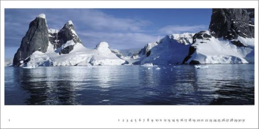 Arktische Welten - Abbildung 12