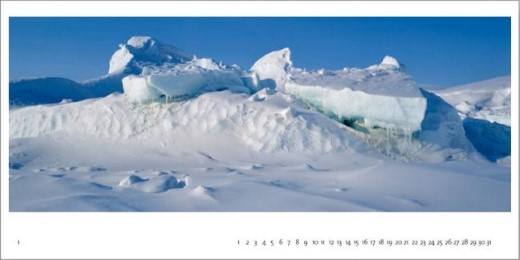 Arktische Welten - Abbildung 4