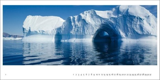 Arktische Welten - Abbildung 5