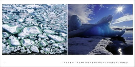Arktische Welten - Abbildung 7