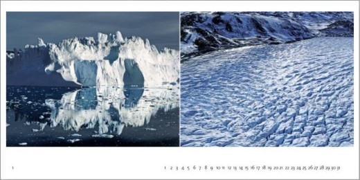 Arktische Welten - Abbildung 8