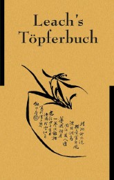 Leach's Töpferbuch