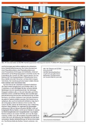 Berliner U-Bahn-Linien: U2 - Abbildung 2