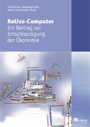 ReUse-Computer - Cover