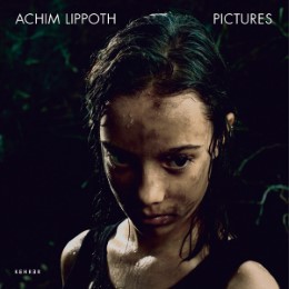 Achim Lippoth - Pictures