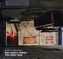 Das andere Italien/The other Italy