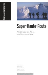 Super-Haute-Route