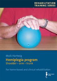 Hemiplegia program