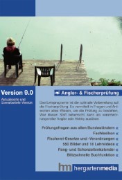 Angler- und Fischerprüfung 9.0
