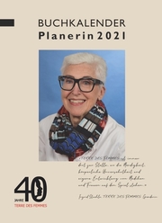 Planerin 2021