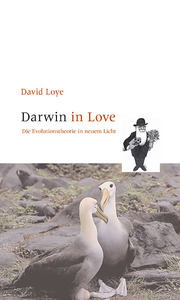 Darwin in Love