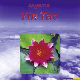 Yin Tao. CD . Ambiente für sinnliche und zärtliche Stunden [Audiobook] (Audio CD)