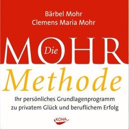 Die Mohr-Methode