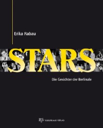 Erika Rabau. Stars