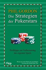 Die Strategien der Pokerstars
