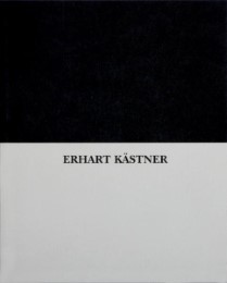 Erhart Kästner /Julius Bissier