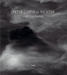 Peter-Cornell Richter - Photographie