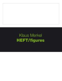 HEFT/figures