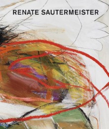 Renate Sautermeister
