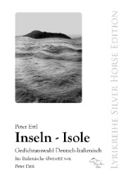 Inseln - Isole