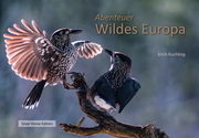 Abenteuer Wildes Europa
