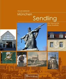 München Sendling