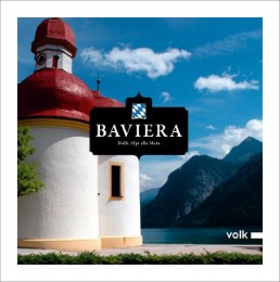 Baviera - Cover
