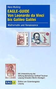 EAGLE-GUIDE - Von Leonardo da Vinci bis Galileo Galilei