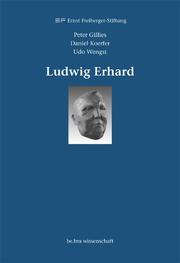 Ludwig Erhard