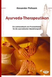 Ayurveda-Therapeutikon