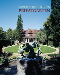 Privatgärten